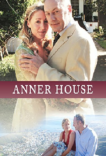 Anner House