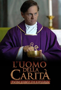 L'uomo della carità