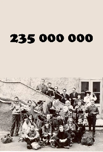 235 000 000
