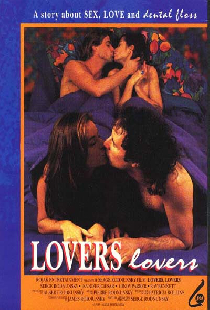 Lovers Lovers