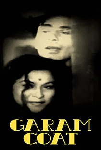 Garam Coat