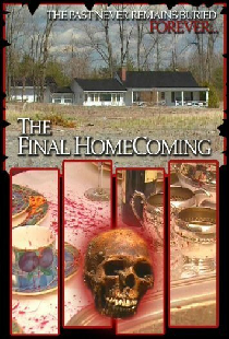 The Final Homecoming