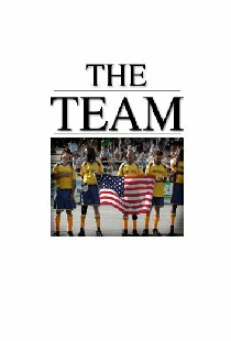 The Team