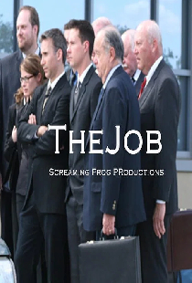 The Job