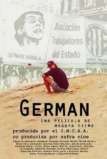 Germán