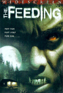 The Feeding