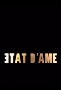 État d'âme