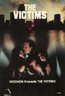 The Victims