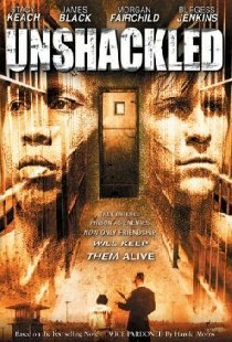 Unshackled