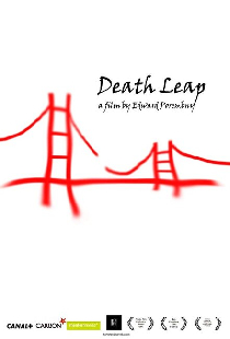 Death Leap