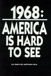 1968