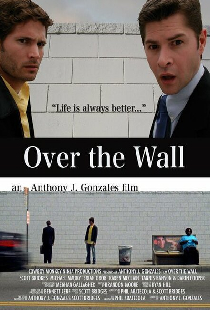 Over the Wall