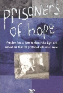 Prisoners of Hope