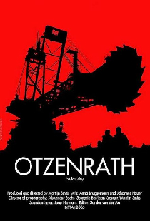 Otzenrath: Last Day.