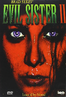Evil Sister 2