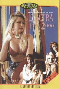 Electra
