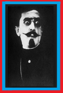 Гипноз