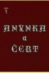 Anynka a čert
