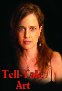 Tell-Tale Art