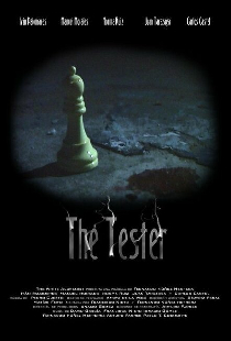 The Tester