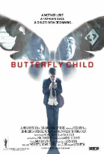 Butterfly Child