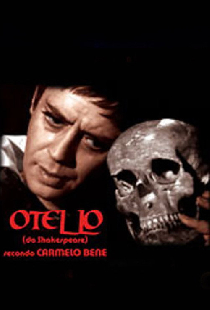 Otello o la deficienza della donna