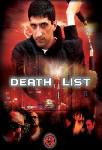 Death List