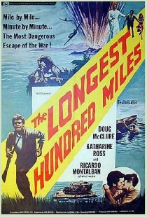 The Longest Hundred Miles