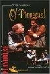 O Pioneers!