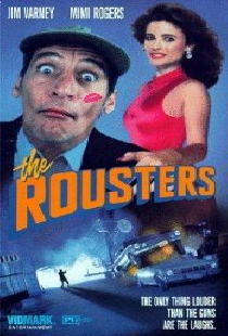 The Rousters
