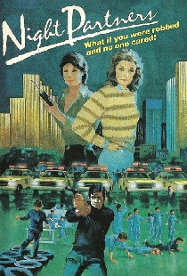 Night Partners