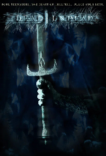 Dead/Undead