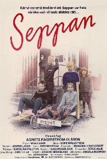 Seppan