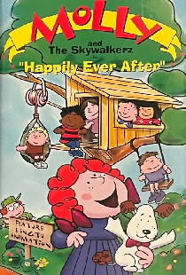 Happily Ever After