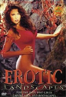 Erotic Landscapes