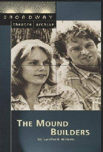 The Mound Builders