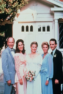 Ехать уже слишком поздно