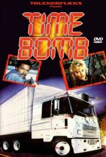 Time Bomb
