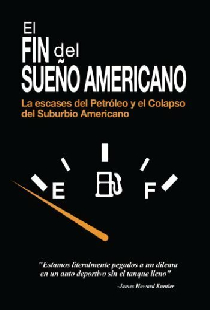 The Price of the American Dream