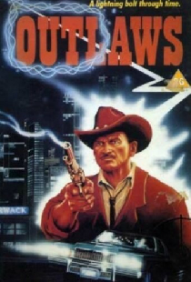 Outlaws