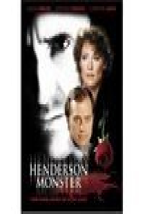 The Henderson Monster