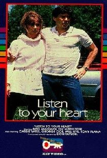 Listen to Your Heart