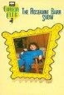 The Roseanne Barr Show