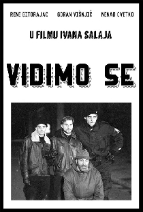 Vidimo se