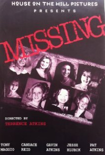 Missing
