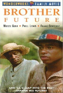 Brother Future