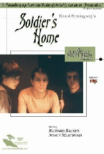 Soldier's Home