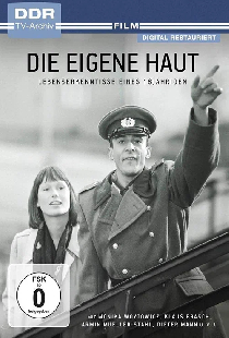 Die eigene Haut