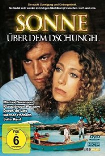 Venti dal Sud