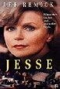 Jesse
